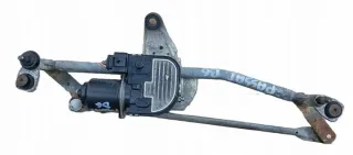 3C1955023E Механизм стеклоочистителя (трапеция дворников) Volkswagen Passat B6 Арт e10326662, вид 1