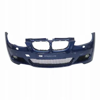 0036265-3 51110036265 0036265 0036265-LMB Бампер передний BMW 3 E90/E91/E92/E93 Арт e10327187, вид 1