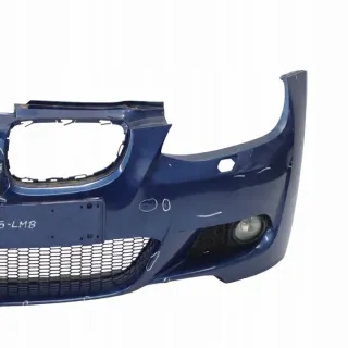 0036265-3 51110036265 0036265 0036265-LMB Бампер передний BMW 3 E90/E91/E92/E93 Арт e10327187, вид 3