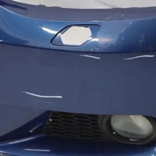 0036265-3 51110036265 0036265 0036265-LMB Бампер передний BMW 3 E90/E91/E92/E93 Арт e10327187, вид 7
