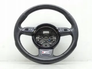 8X0419091L 8X0419091 Руль Audi A1 Арт e10327194, вид 2