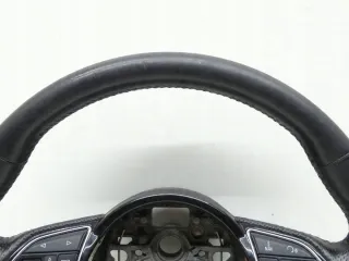 8X0419091L 8X0419091 Руль Audi A1 Арт e10327194, вид 3