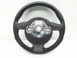 8X0419091L 8X0419091 Руль Audi A1 Арт e10327194, вид 7