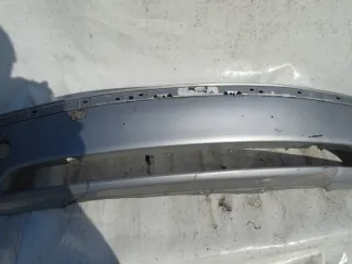  7030586 8195287 Бампер передний BMW 3 E46 Арт e10327243, вид 4