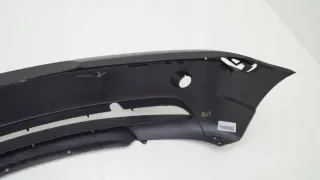 51117030586 Бампер передний BMW 3 E46 Арт e10327248, вид 6