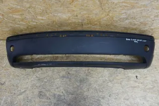 51117030586 Бампер передний BMW 3 E46 Арт e10327330, вид 1