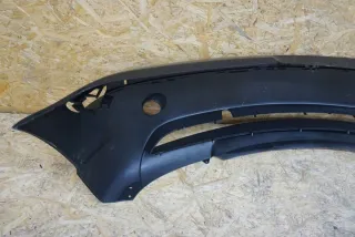 51117030586 Бампер передний BMW 3 E46 Арт e10327330, вид 5