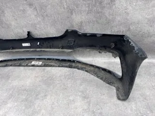 7427435 Бампер передний BMW 5 G30/G31 Арт e10327578, вид 5