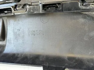 8064711 Бампер задний BMW 5 G30/G31 Арт e10327624, вид 6