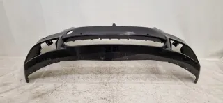2017-2021R Бампер передний BMW 5 G30/G31 Арт e10327659, вид 4