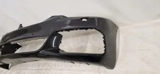 2017-2021R Бампер передний BMW 5 G30/G31 Арт e10327659, вид 5