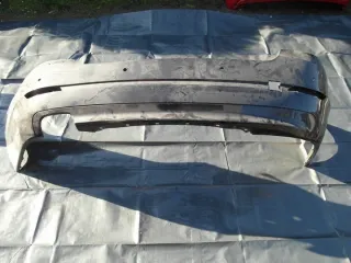 15857711 mih8vds Бампер задний BMW 5 F10/F11/GT F07 Арт e10327943, вид 1