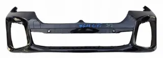 8073985 Бампер передний BMW 7 G11/G12 Арт e10328642, вид 1