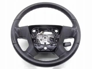  Руль Jeep Compass 1 Арт e10328944