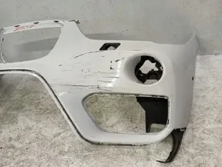 2015-2019R Бампер передний BMW X1 F48 Арт e10329023, вид 3