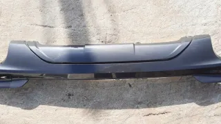 8090958 Бампер задний BMW X3 G01 Арт e10329405, вид 3