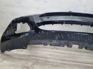 51118056874 10503410 Бампер передний BMW X3 F25 Арт e10329966, вид 2