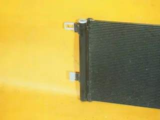 8W0816411C 8w0816411c Радиатор кондиционера Audi A4 B9 Арт e10330008, вид 4