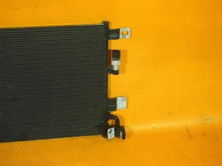 8W0816411C 8w0816411c Радиатор кондиционера Audi A4 B9 Арт e10330008, вид 5