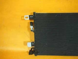 8W0816411C 8w0816411c Радиатор кондиционера Audi A4 B9 Арт e10330008, вид 6