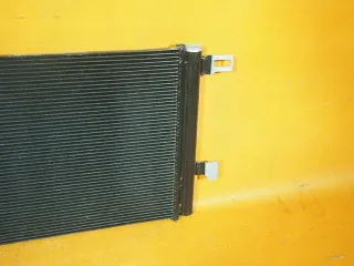 8W0816411C 8w0816411c Радиатор кондиционера Audi A4 B9 Арт e10330008, вид 7
