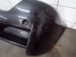  Бампер задний BMW X3 E83 Арт e10330099, вид 4