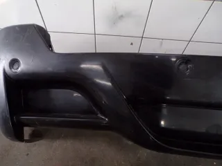  Бампер задний BMW X3 E83 Арт e10330099, вид 6
