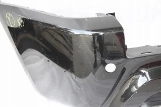  Бампер задний BMW X3 E83 Арт e10330118, вид 3