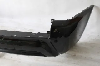  Бампер задний BMW X3 E83 Арт e10330118, вид 6