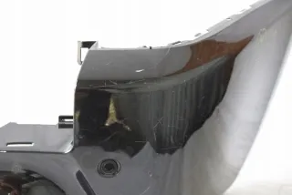  Бампер задний BMW X3 E83 Арт e10330118, вид 7