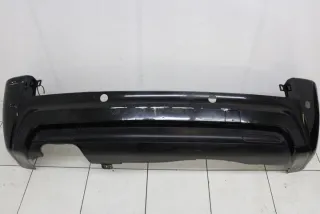  Бампер задний BMW X3 E83 Арт e10330119, вид 1