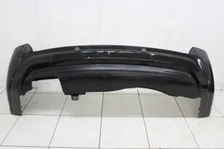  Бампер задний BMW X3 E83 Арт e10330119, вид 2