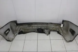  Бампер задний BMW X3 E83 Арт e10330119, вид 3