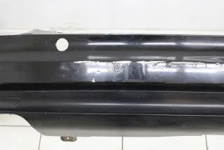  Бампер задний BMW X3 E83 Арт e10330119, вид 7