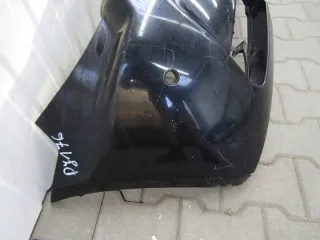 51113417729 3417729 Бампер передний BMW X3 E83 Арт e10330137, вид 6