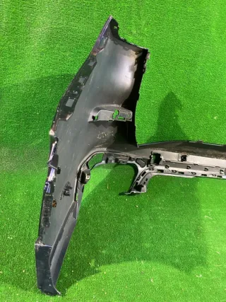 849222 Бампер задний BMW X5 G05  Арт e10330386, вид 4