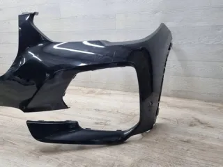 7421791 10503420 Бампер передний BMW X5 G05  Арт e10330400, вид 2