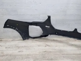 7421791 10503420 Бампер передний BMW X5 G05  Арт e10330400, вид 5