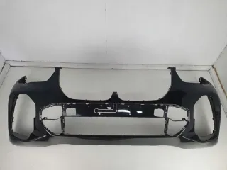 5111-8069207 Бампер передний BMW X5 G05  Арт e10330402, вид 1
