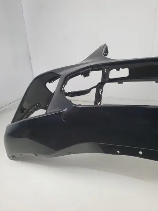 5111-8069207 Бампер передний BMW X5 G05  Арт e10330402, вид 10