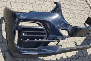 7421792 Бампер передний BMW X5 G05  Арт e10330465, вид 2