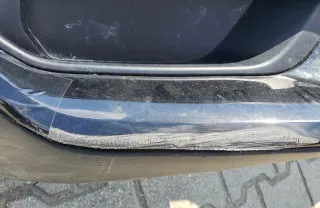 7421792 Бампер передний BMW X5 G05  Арт e10330465, вид 3