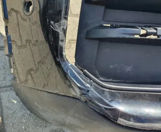 7421792 Бампер передний BMW X5 G05  Арт e10330465, вид 4