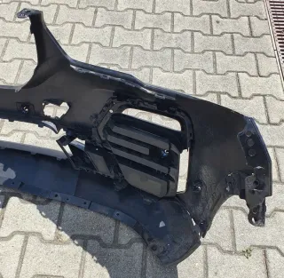 7421792 Бампер передний BMW X5 G05  Арт e10330465, вид 7