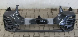 5111-7421791 Бампер передний BMW X5 G05  Арт e10330553, вид 1