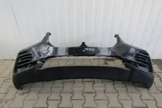 5111-7421791 Бампер передний BMW X5 G05  Арт e10330553, вид 4