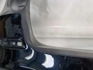 8054021 Бампер задний BMW X5 F15 Арт e10330647, вид 3