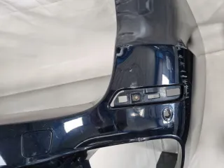 8054021 Бампер задний BMW X5 F15 Арт e10330647, вид 7