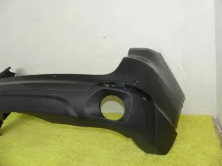7294392 Бампер задний BMW X5 F15 Арт e10330661, вид 4