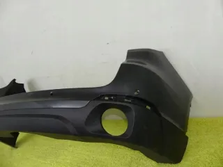 7294392 Бампер задний BMW X5 F15 Арт e10330661, вид 6